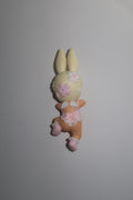 Rabbit Blossom Series Hipper